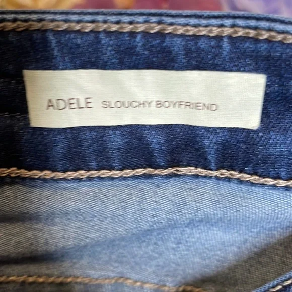 Kut by the cloth jeans - Picture 6 of 8